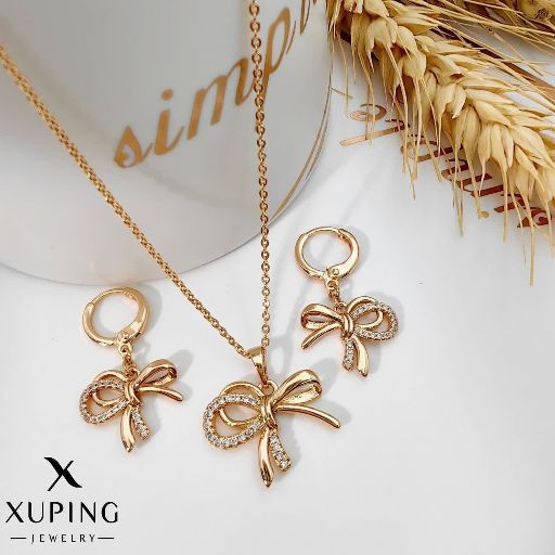 نیمست بدون زنجیر ژوپینگ کد 1590 - خرید آنلاین از گالری آداس